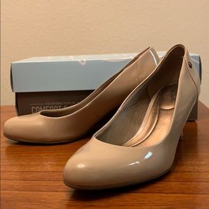 Life Stride Lively Pump
